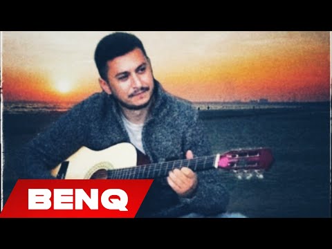 Flurik Rama - Merre ti Zemren time (New Song MP3) 2021