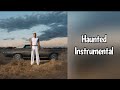 Haunted Kane Brown Jelly Roll Instrumental