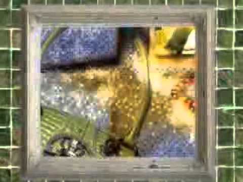 Malasa Mag Bagay by:Malyn