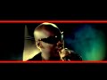 carry dey go-2face dare art n marines