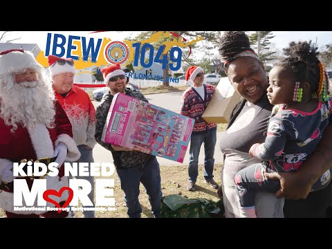 Ibew 1049