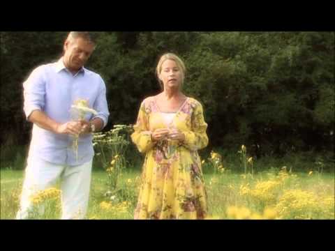 Thei & Marij - Veldboeket