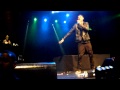 Got You - Kalin and Myles 