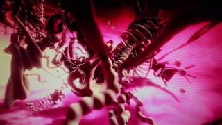 Konx-om-Pax - Unity Test Clip