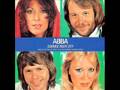 ABBA Summer Night City Instrumental 