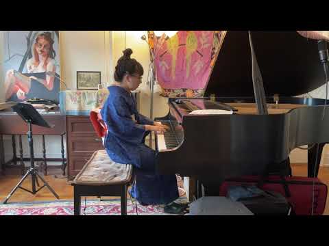 100 days challenge day 88 - "Serpent's Tooth" by Miles Davis