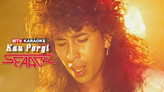 Download lagu Search - Kau Pergi (Karaoke) mp3