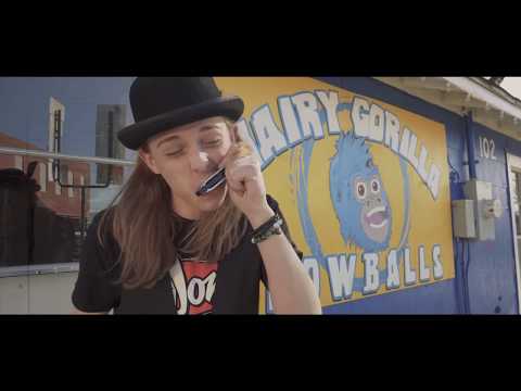 download lagu mp3 mp4 Charlie Ryan Memphis, download lagu Charlie Ryan Memphis gratis, unduh video klip Charlie Ryan Memphis