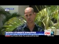 More Than TWO HUNDRED Girls Kidnapped By.