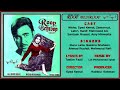 Ho Jamalo Gao Geet Gao Pyar Ke Runa Laila Film Roop Behroop