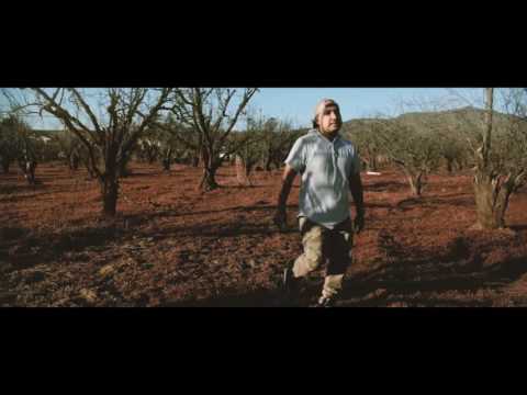 Telamate - Believe (Prod. Othasyde)