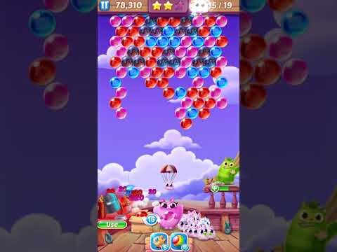 Cookie Cats Pop Level 1,231 3 stars (172,020 points)