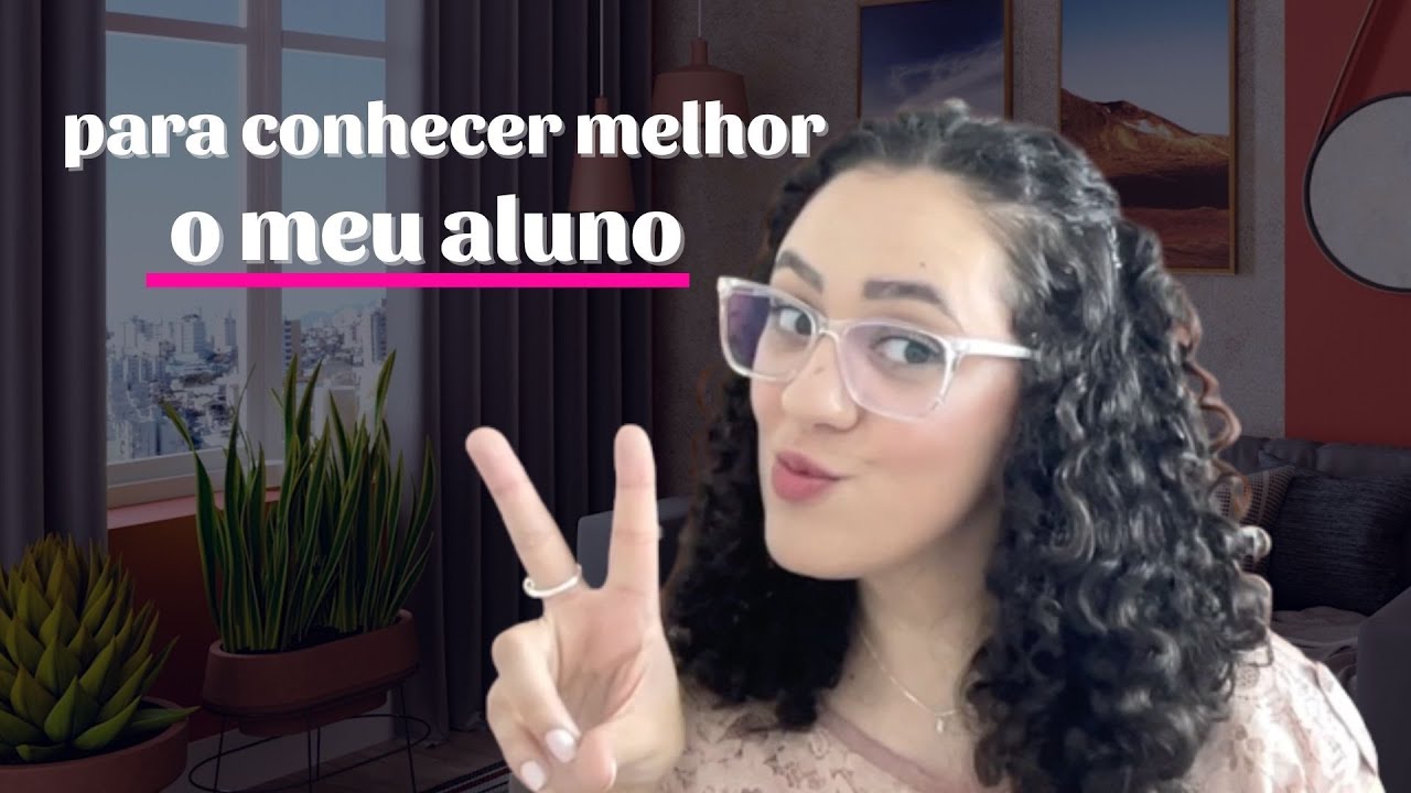 DINÂMICAS para a VOLTA ÀS AULAS | Dinâmicas de ACOLHIMENTO | Ensino Médio e Fundamental 2 | Dicas