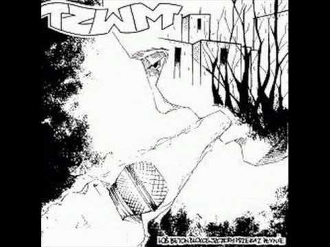 TZWM - Los Beton Blokos (2002)-09. Sprawy Nietykalne ( RMX ) feat. Radar , Elfue