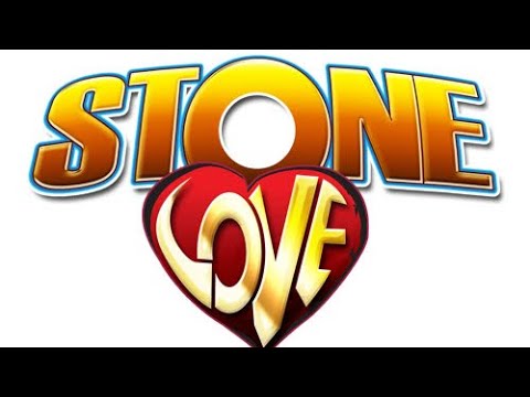 Stone Love @ Negril, Westmoreland, 1989