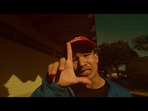 @QuemeoFehlix - Ensino Médio (Freestyle) Prod.@liponvisky(Official Video)