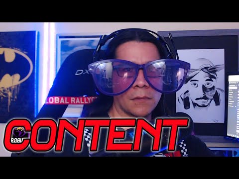 YouTube media