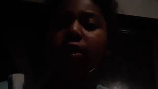 Channel name londyn Wilburn boost requests-20000#yt boost