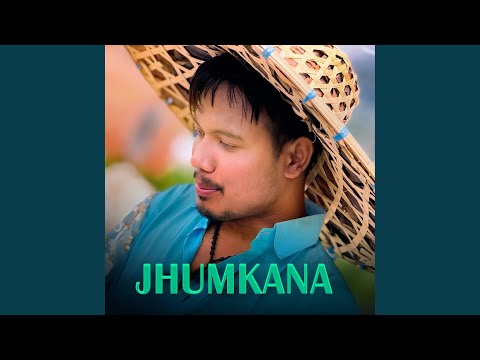 Jhumkana