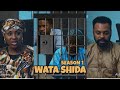 Tirkashi Zahra Tasa A Kulle Kawunta Da Dansa Bayan Ta Auri Dahiru Saboda Tafara Son Dahiru A Wata Sh