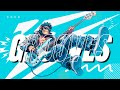 Dusky Keep It Flowing Feel Good Jazz Funk Fusion Beats