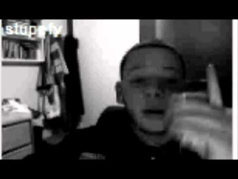 Stupefy vs Uneeverse