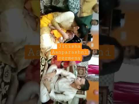 Jitisha#Aanaprashni# myprincess# loveubeta.