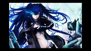 Nightcore - Wicked (Firebeatz & Schella)