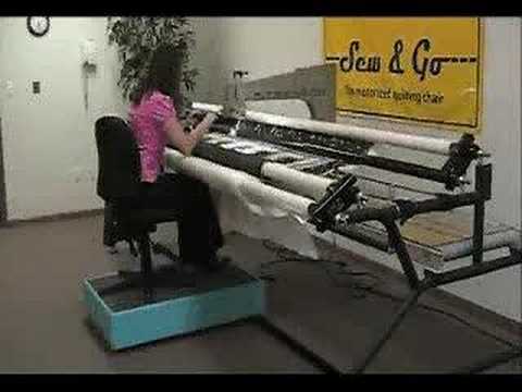 download lagu mp3 mp4 Go Sew, download lagu Go Sew gratis, unduh video klip Go Sew
