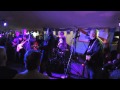 The Trashmen Surfin Bird