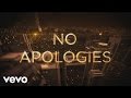 Empire Cast - No Apologies (feat. Jussie Smollett ...