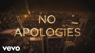 "No Apologies" By Hakeem & Jamal Lyon (Yazz & Jussie Smollett)