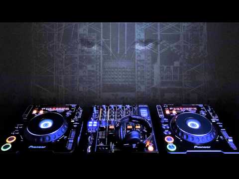 Digitalism - Zdarlight (Fedde Le Grand & Deniz Koyu Remix)