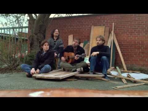 In Lonely Majesty - The Apple