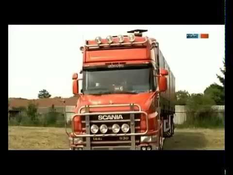 Polizeiruf 110   Staffel 33 folge 2 deutsch german hd