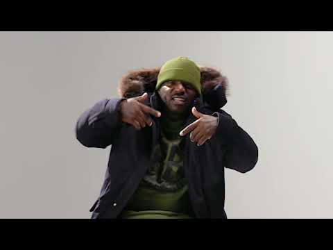 Video thumbnail for Kal-El