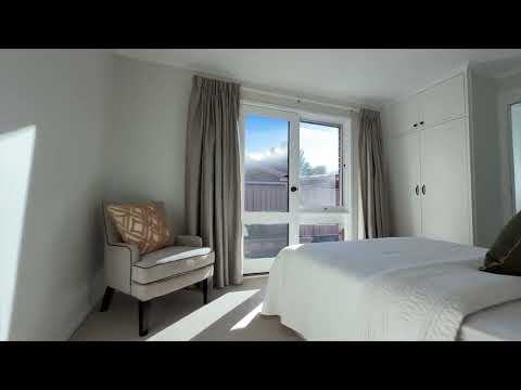 19 Moruya Circuit, Kaleen, ACT 2617, 4 Bedrooms, 2 Bathrooms, House
