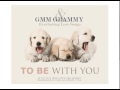 รวมเพลง - GMM GRAMMY & Everlasting Love Songs 9 (TO BE ...