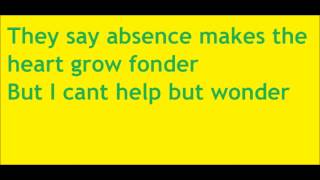 Good Morning Sunshine - Alex Day Lyrics