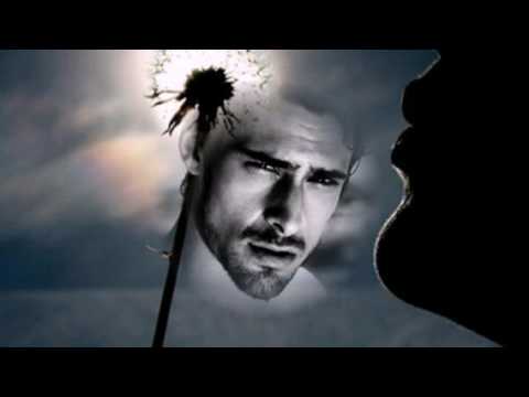 Garou Paulla   Du Vent Des Mots   Tyle Slow Na Wiatr