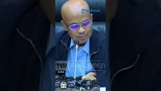 KABAR DUKA Desmond J Mahesa Politikus Gerindra Meninggal Dunia di RS Mayapada