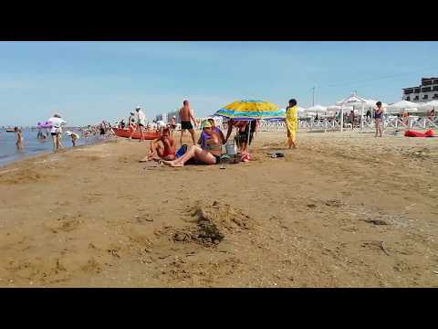 пионерский проспект анапа смотреть онлайн видео в отличном