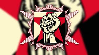 Prophets of Rage - Radical Eyes