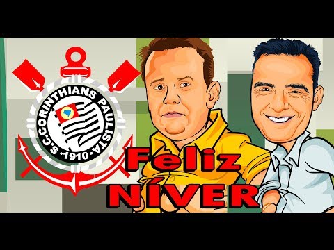 download lagu mp3 mp4 Chico Mills, download lagu Chico Mills gratis, unduh video klip Chico Mills