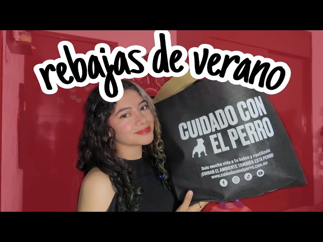 Vídeo relacionado con Selene, Braga de Mujer Cintura Baja Sin Costuras, Braguita de Encaje Suave Transparente, Colección Kim/Lidia, Color Tierra, Talla M