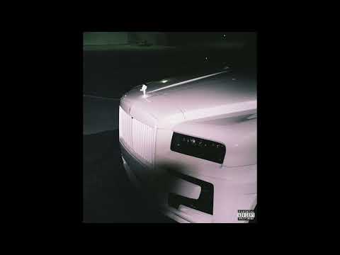 [FREE FOR PROFIT] HARD BOUNCY TRAP TYPE BEAT "ECSTASY"