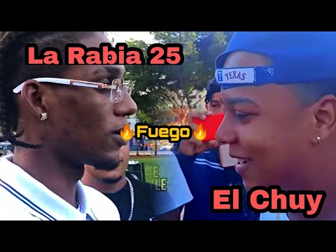 La Rabia 24 y EL chuy Oficial ) #10 Mejores Respuesta🤣🤣  Comenta El Capitulo Que Mas Te Gusto🤣🤣