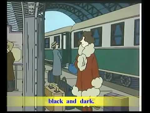 2 new concept english 25 新概念英语第二册lesson 25:Do the English speak English