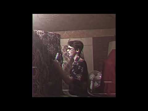 Matik- #Hot16Challenge2