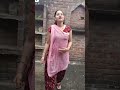 Ruchi Yadav Ruchi Yadav Hot Ruchi Yadav Hot Vigo Video New Ruchi Yadav Tik Tok Hot Ruchi